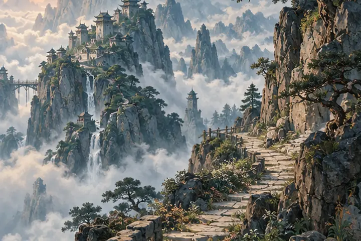玩物app最新版本